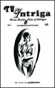 Empathy Press cover